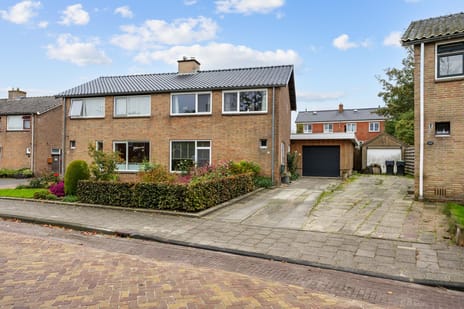 Oudeweg thumbnail