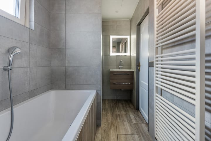 Photo 4 of Raadhuisstraat 54