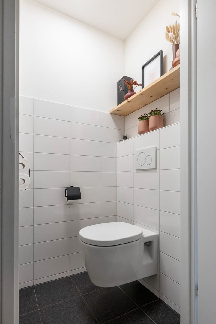 Hoekwoning te koop: Appelvink 22, Emmen