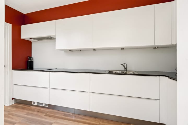 Foto 4 van Laan van Cattenbroeck 119