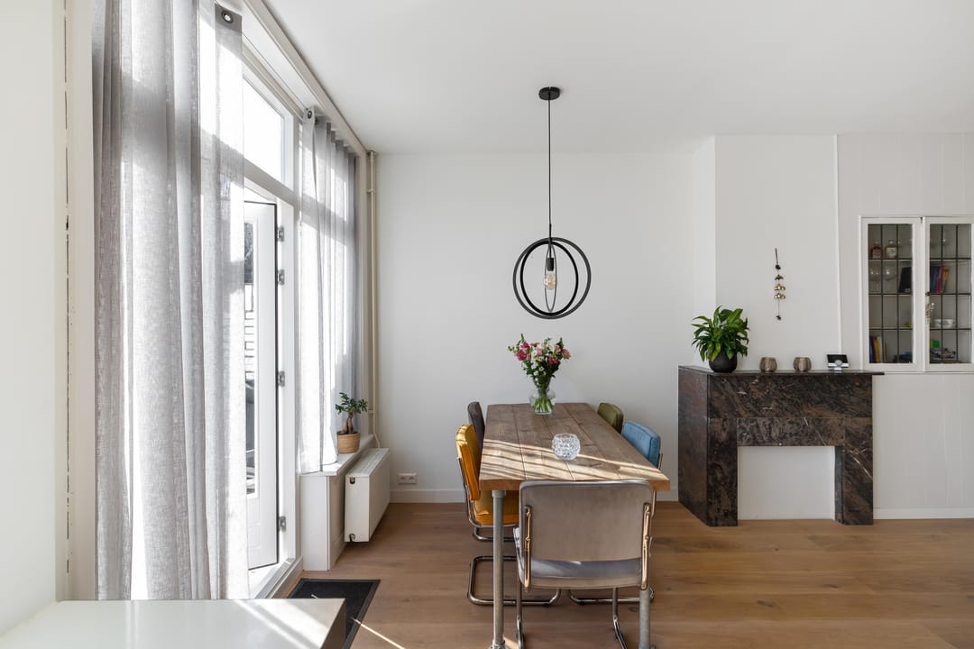 Foto 17 van Tweede Willemstraat 31-A