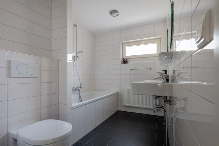 Hoekwoning te koop: Appelvink 22, Emmen