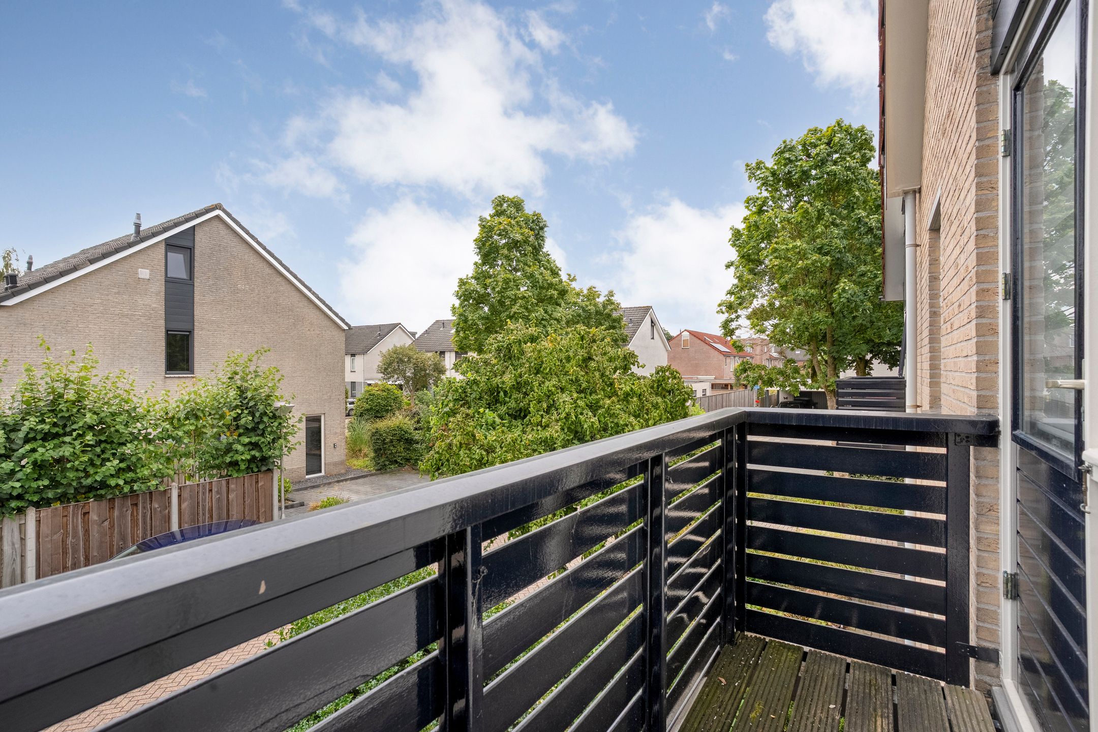 Photo 6 of Pinksterbloem 3