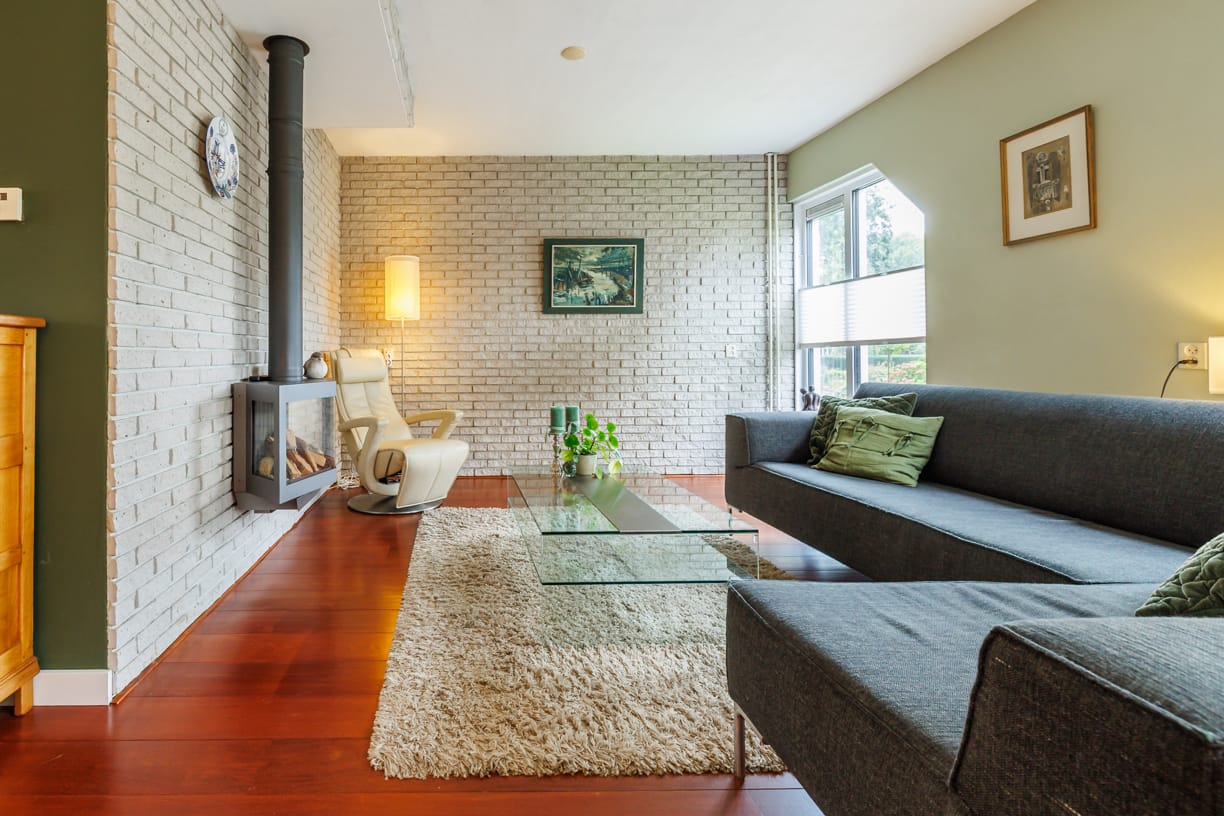 Photo 9 of Almelosestraat 50-E