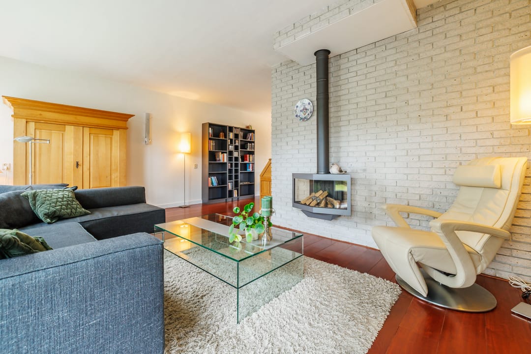 Photo 11 of Almelosestraat 50-E