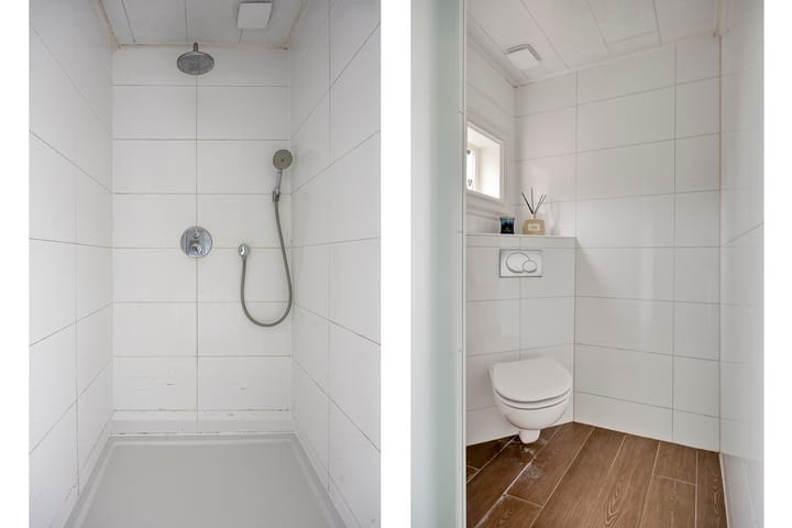 Appartement te koop: Tramsingel 105A, Breda