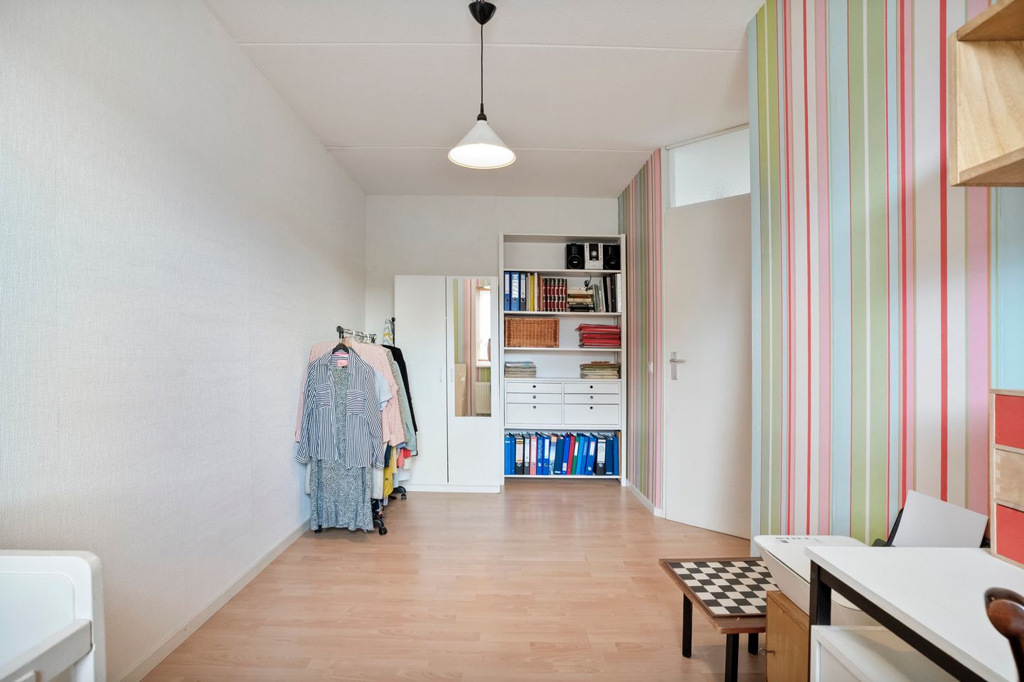 Photo 29 of Pinksterbloem 3