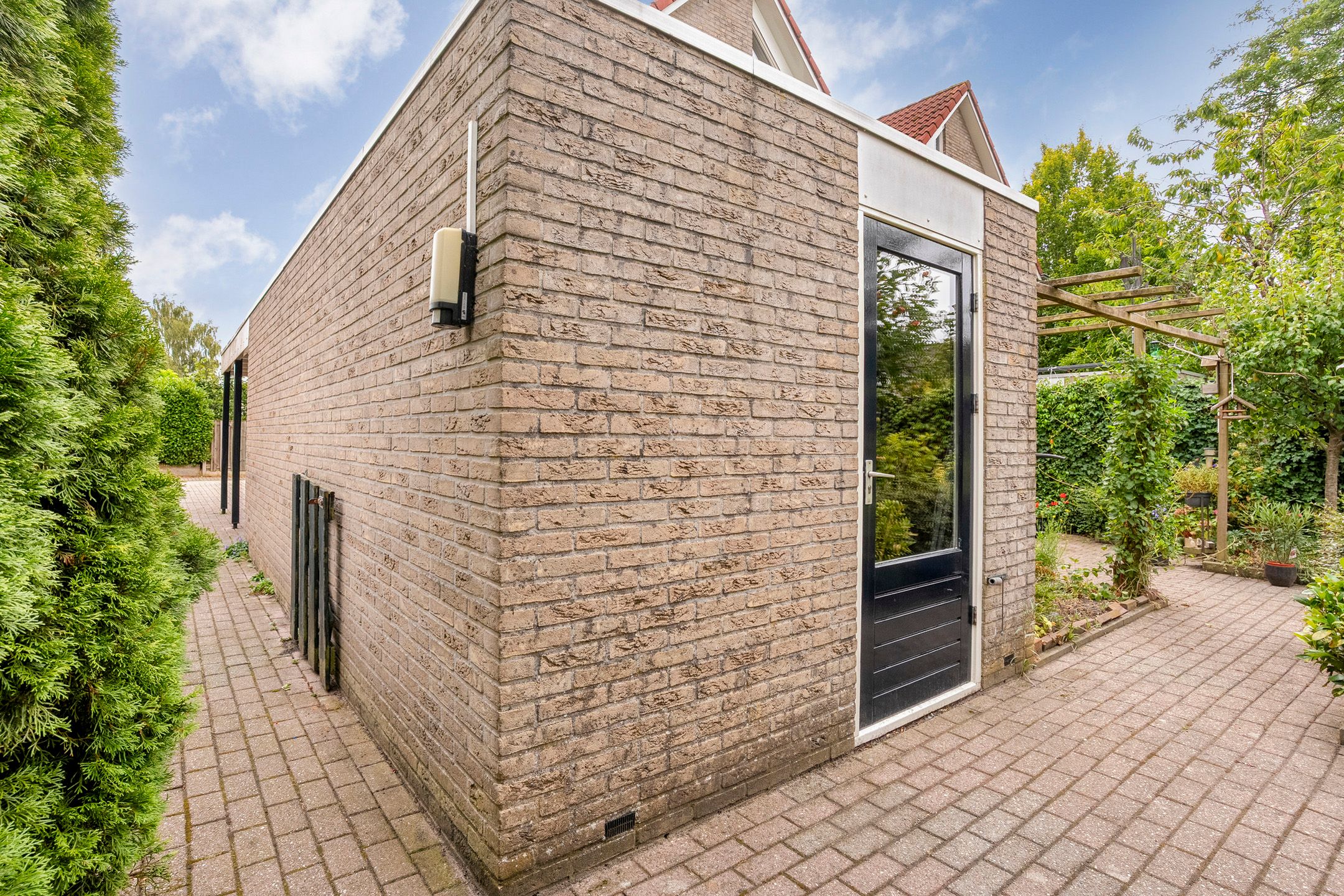 Photo 48 of Pinksterbloem 3