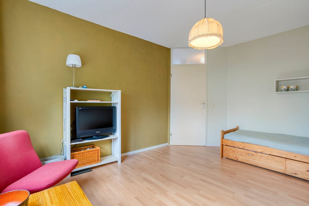Photo 31 of Pinksterbloem 3