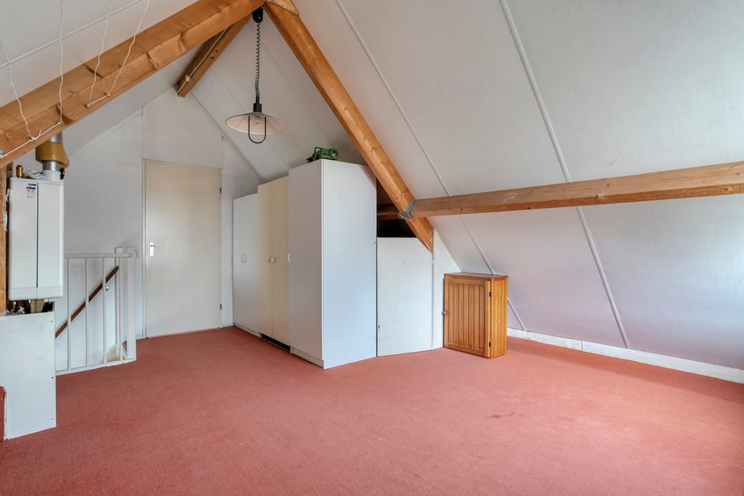 Photo 37 of Pinksterbloem 3