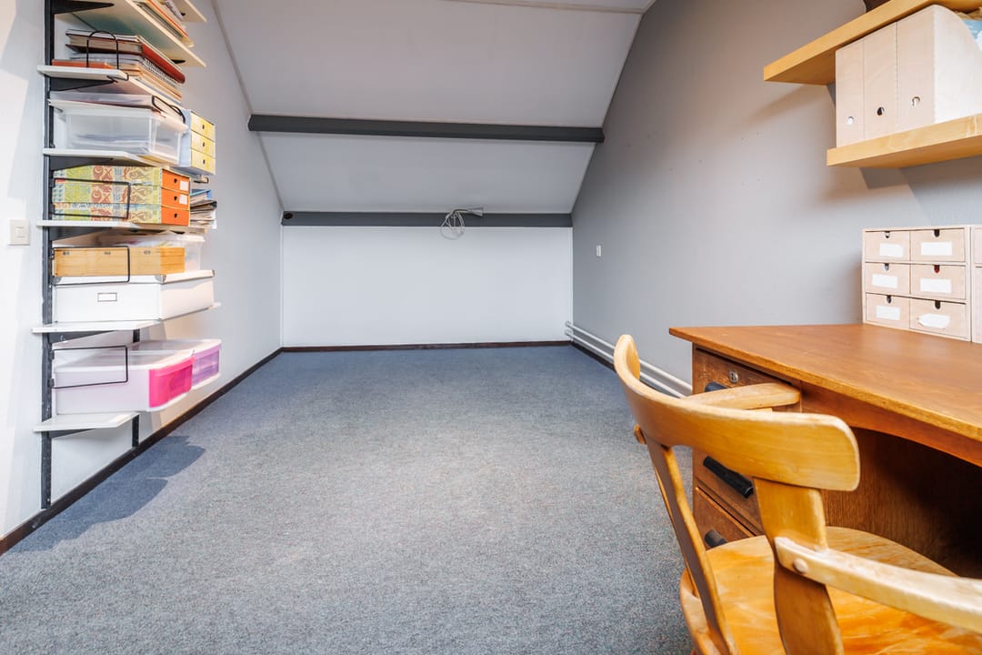 Photo 31 of Almelosestraat 50-E