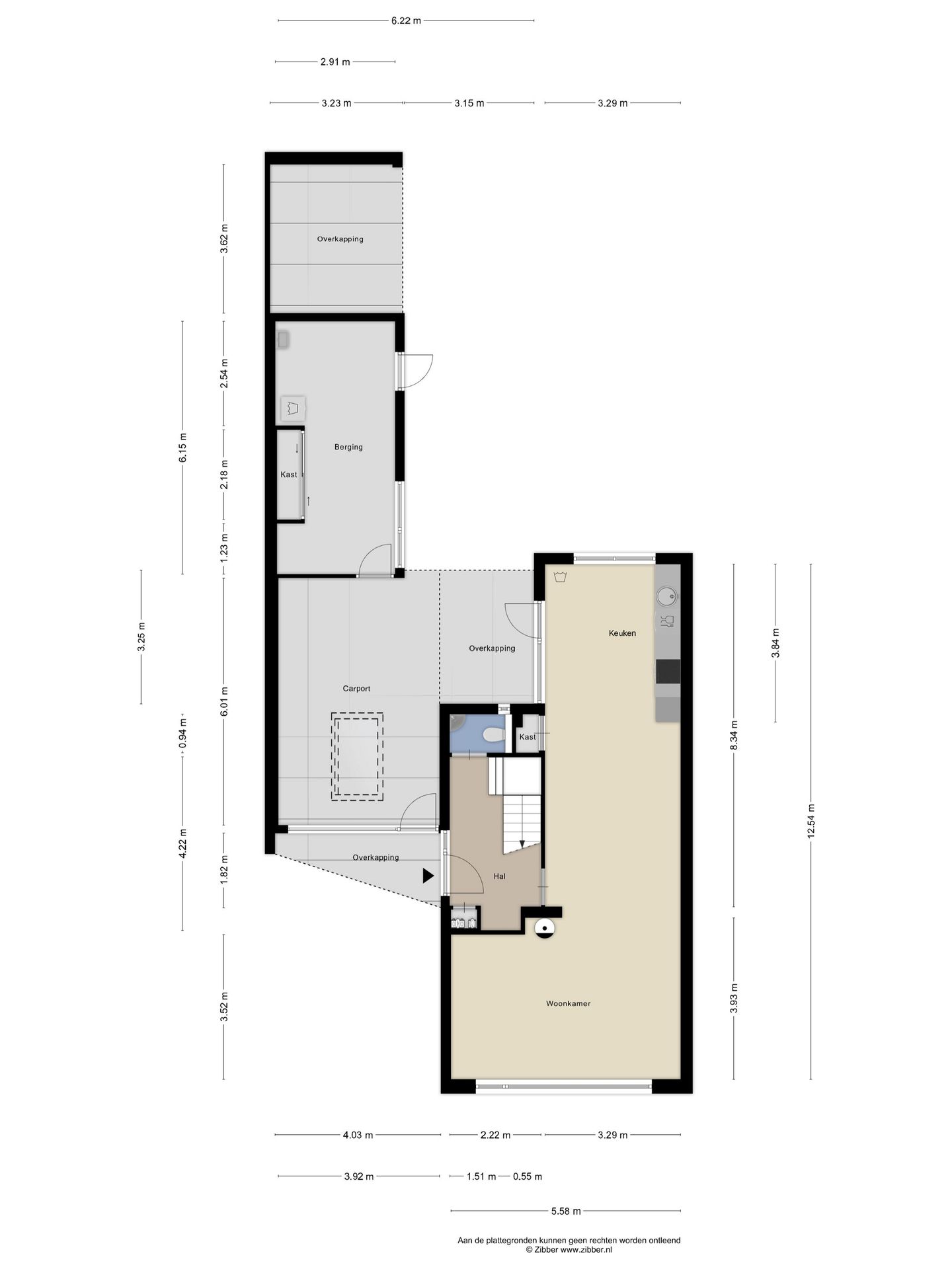 Foto 34 van Neercasselstraat 18