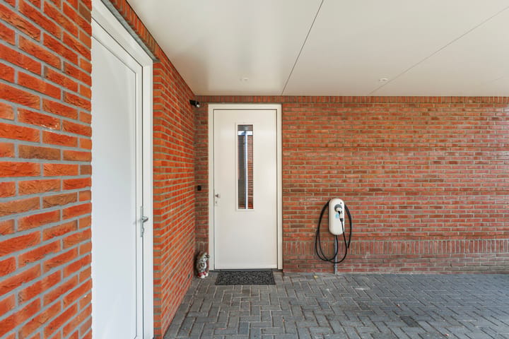 Photo 4 of De Wringe 8