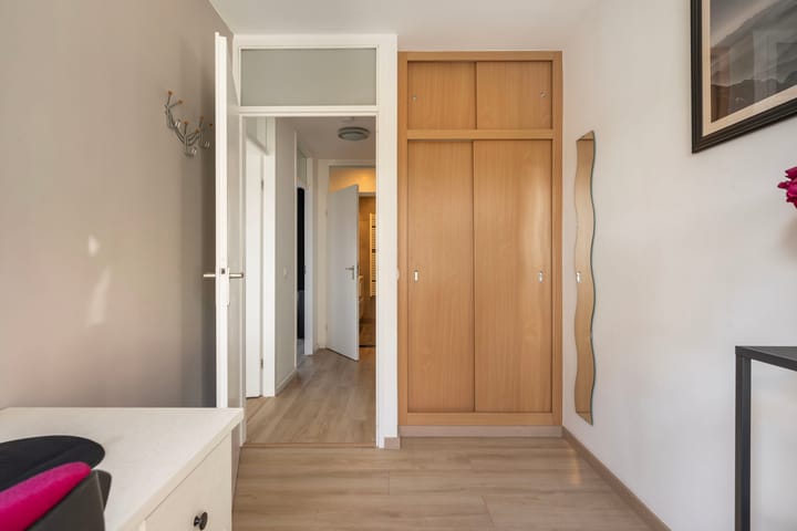 Tussenwoning te koop: Heerlerschans 36, Nieuwegein