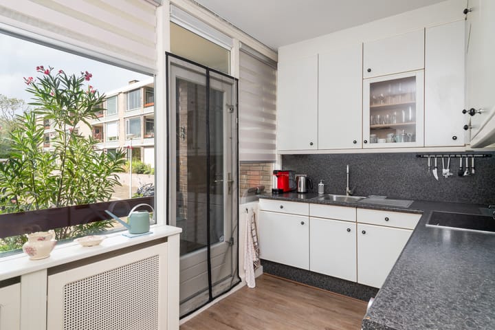 Photo 4 of Scheldestraat 73