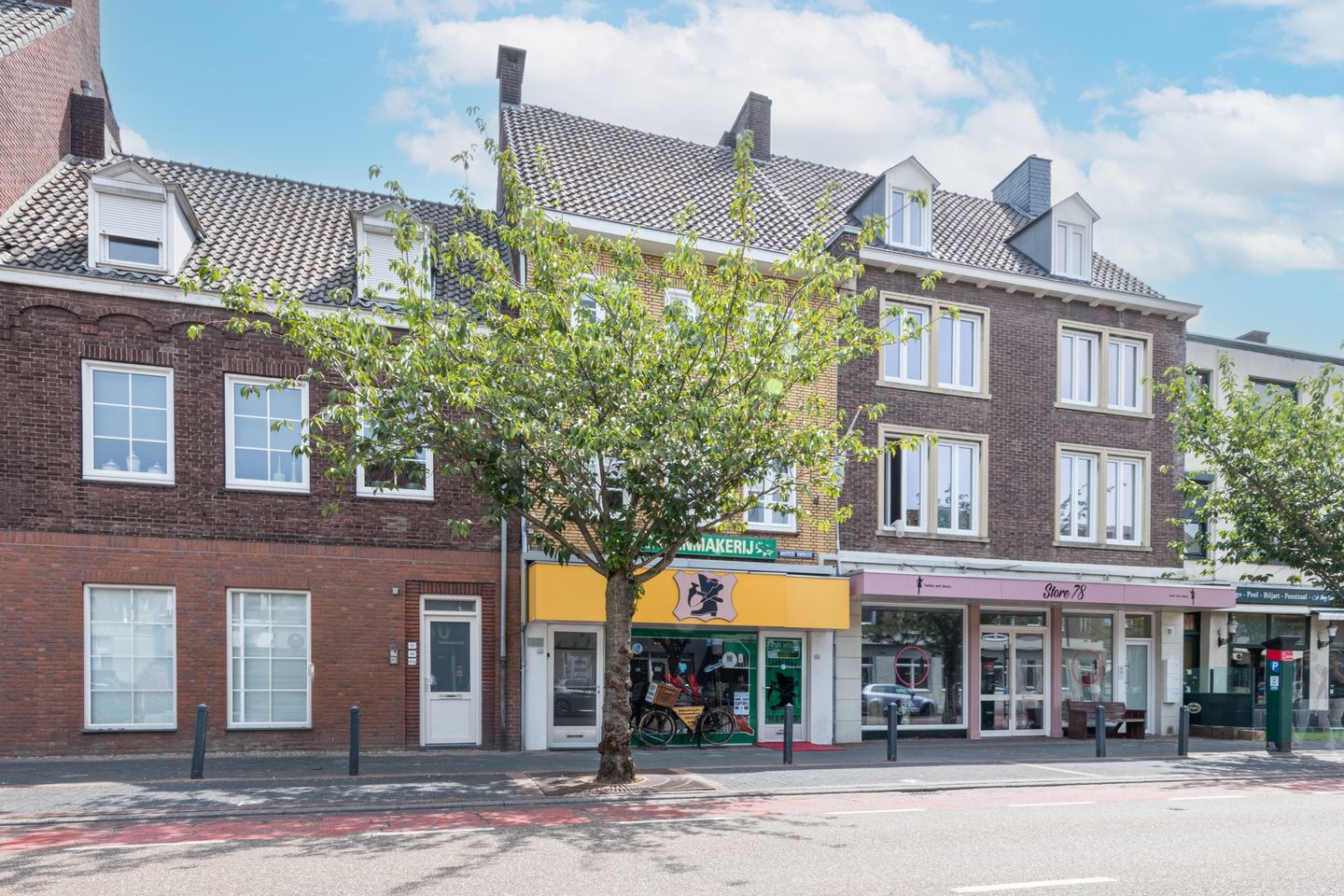 View photo 5 of Rijksweg Centrum 55