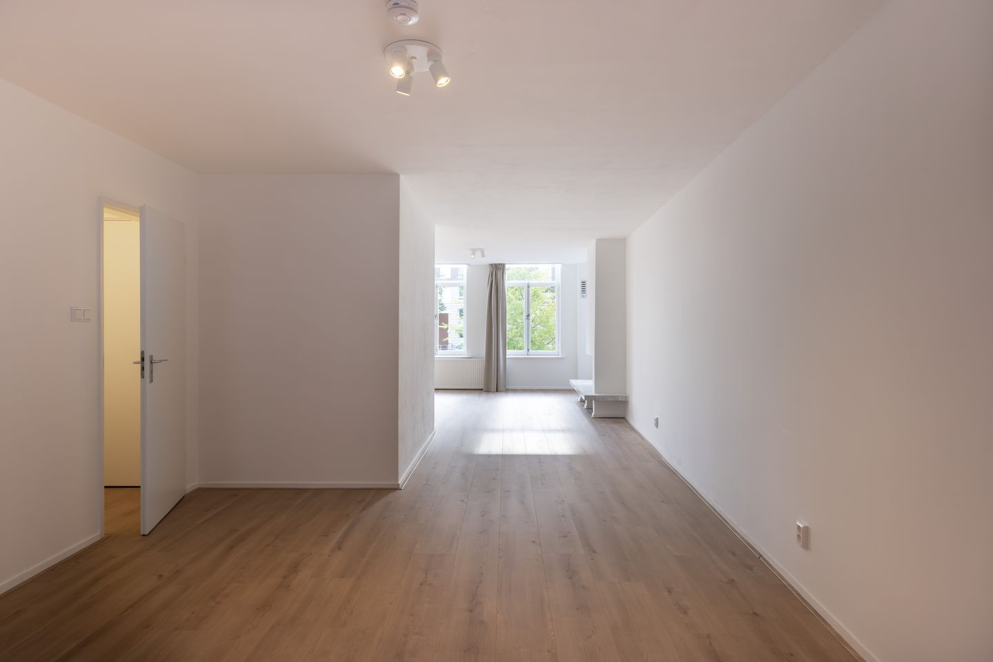 Foto 4 van Bierkade 22-A