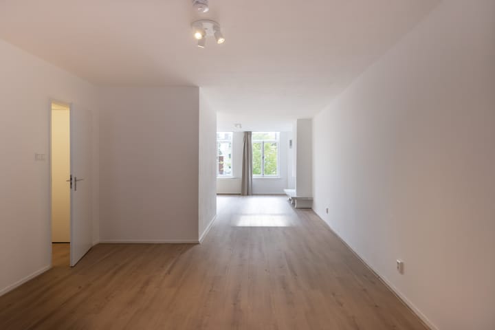Foto 4 van Bierkade 22-A
