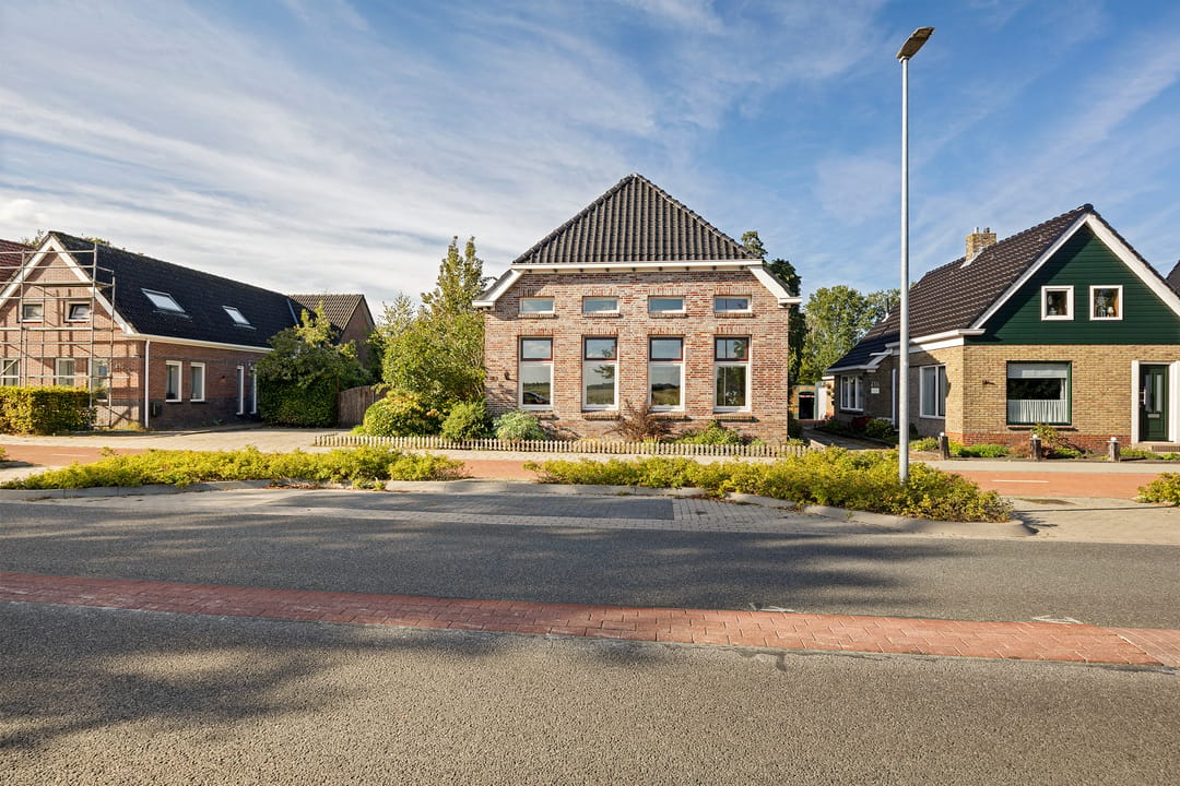 Foto 47 van Zuiderdiep 412