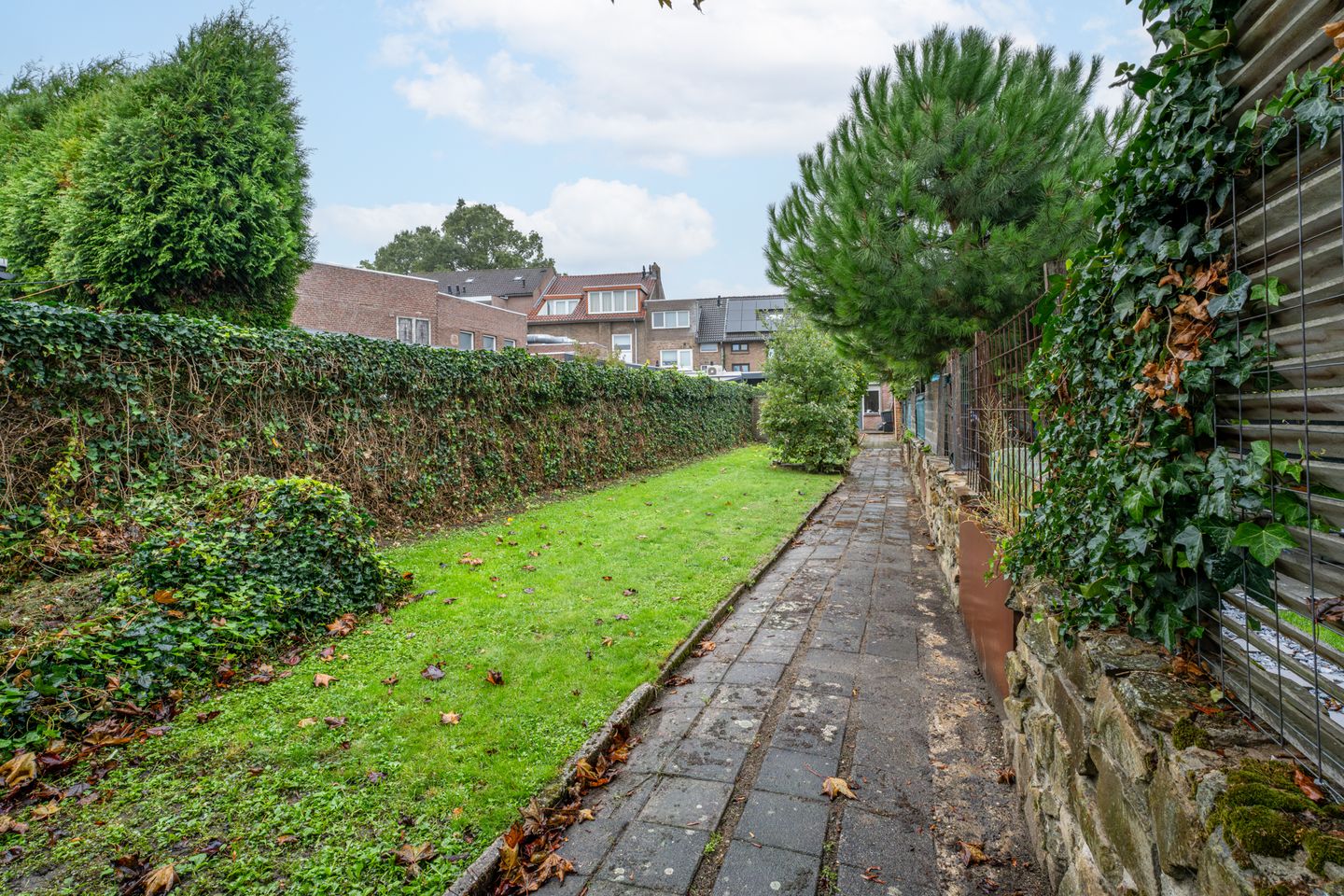 Photo 4 of Kluis 56