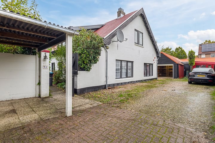 Foto 4 van IJsselstraat 93