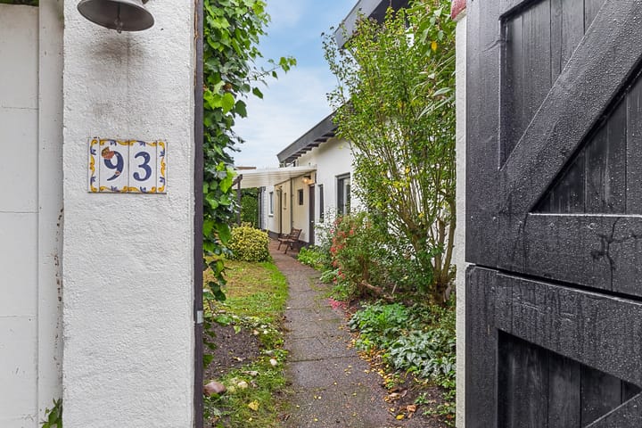 Twee-onder-één-kap te koop: IJsselstraat 93, Velp (Ge)