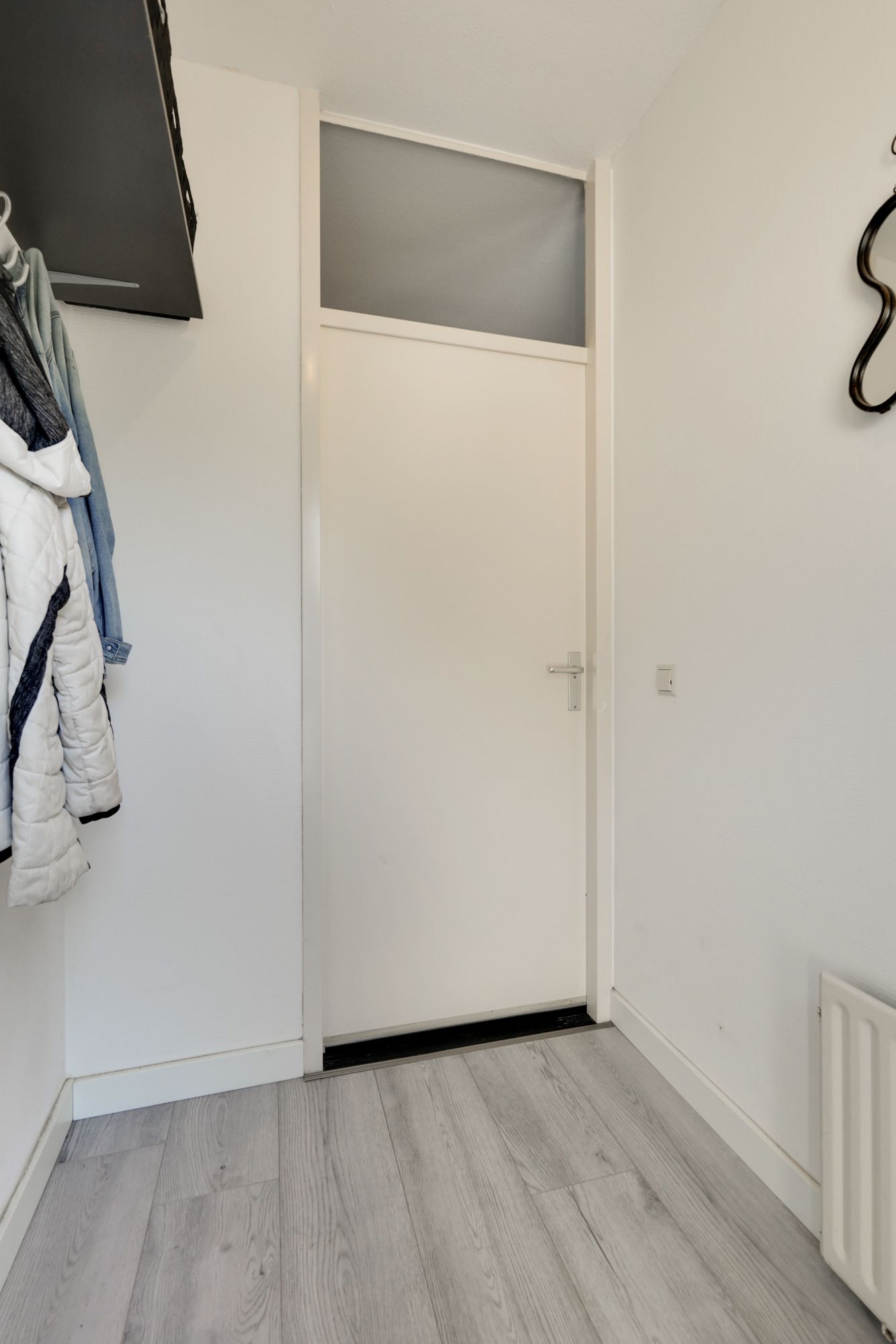 Photo 10 of Zwaanstraat 56