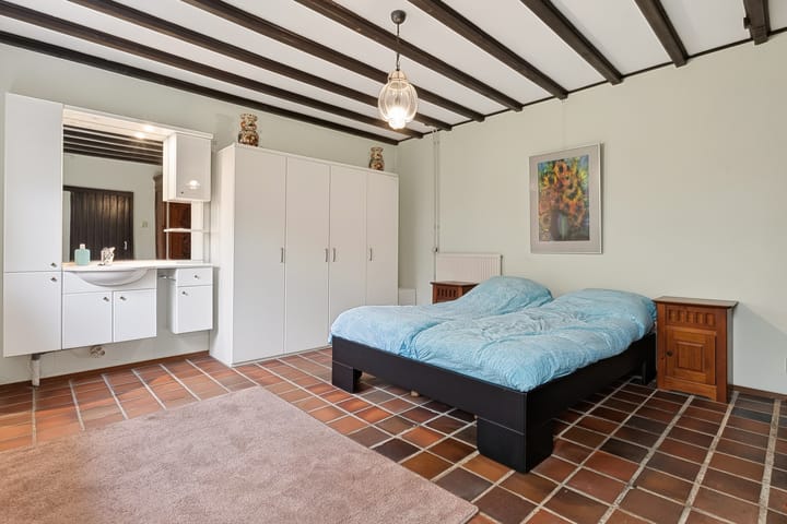 Twee-onder-één-kap te koop: IJsselstraat 93, Velp (Ge)