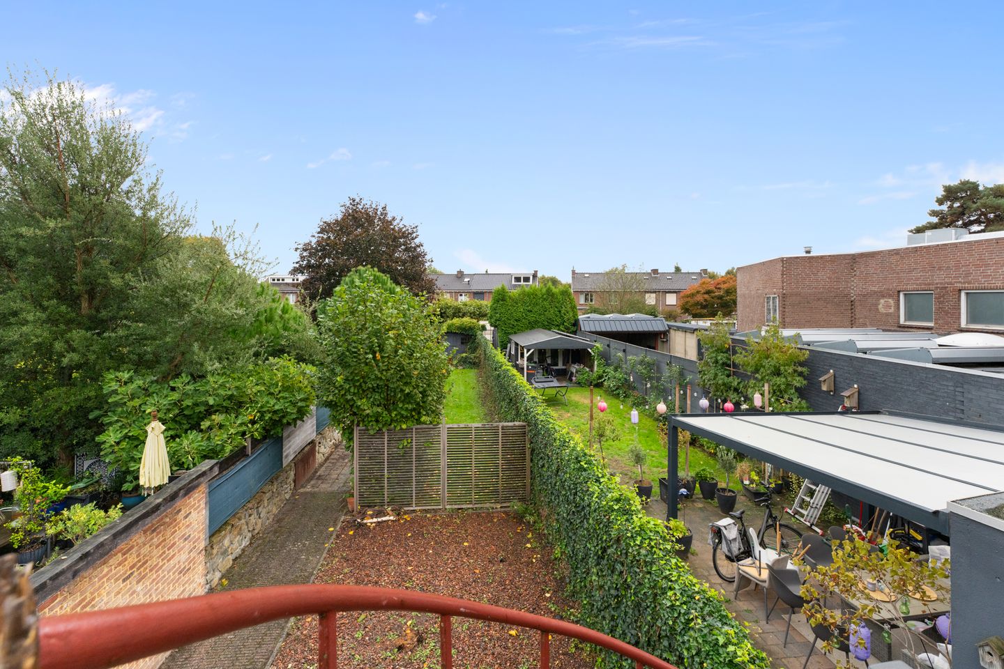 Photo 34 of Kluis 56