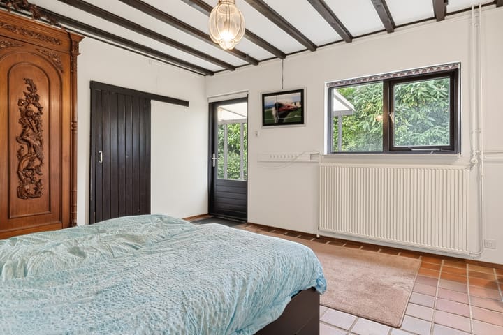 Twee-onder-één-kap te koop: IJsselstraat 93, Velp (Ge)