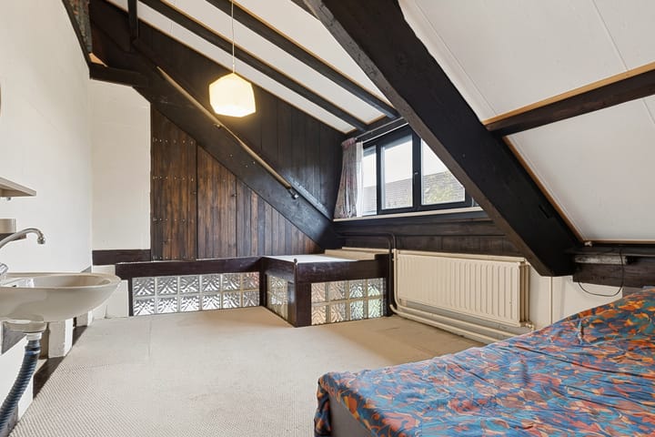 Twee-onder-één-kap te koop: IJsselstraat 93, Velp (Ge)
