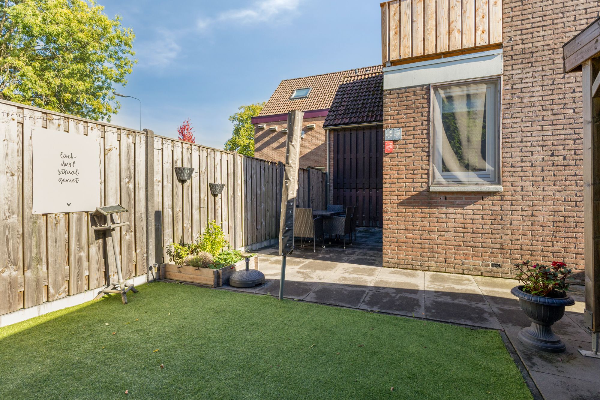 Photo 36 of Zwaanstraat 56
