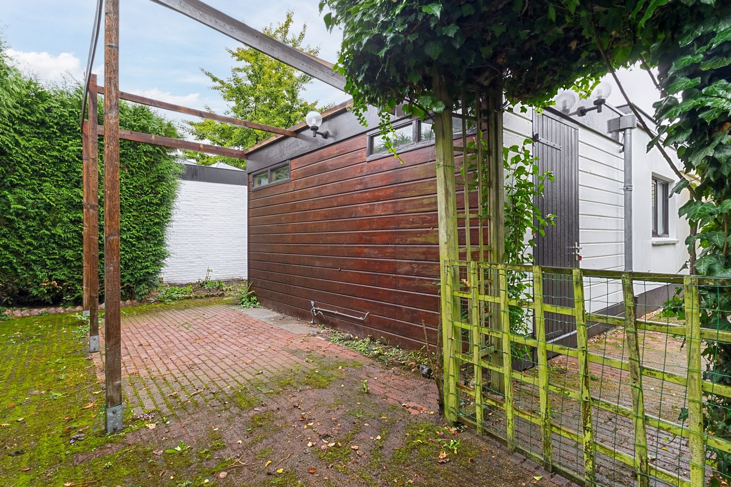 Foto 44 van IJsselstraat 93