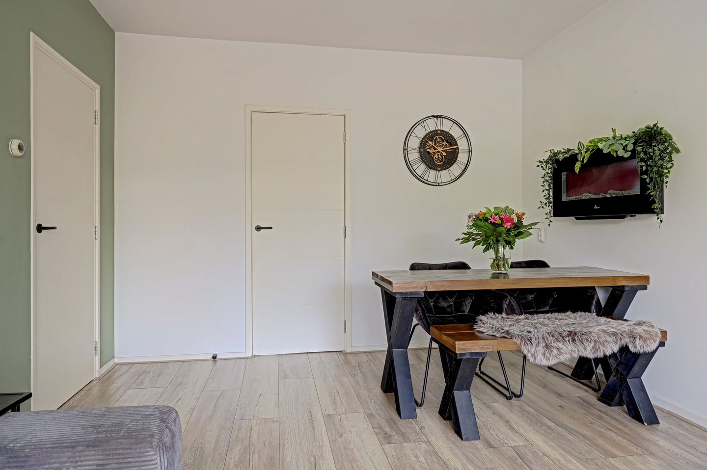 Photo 25 of Bachstraat 538