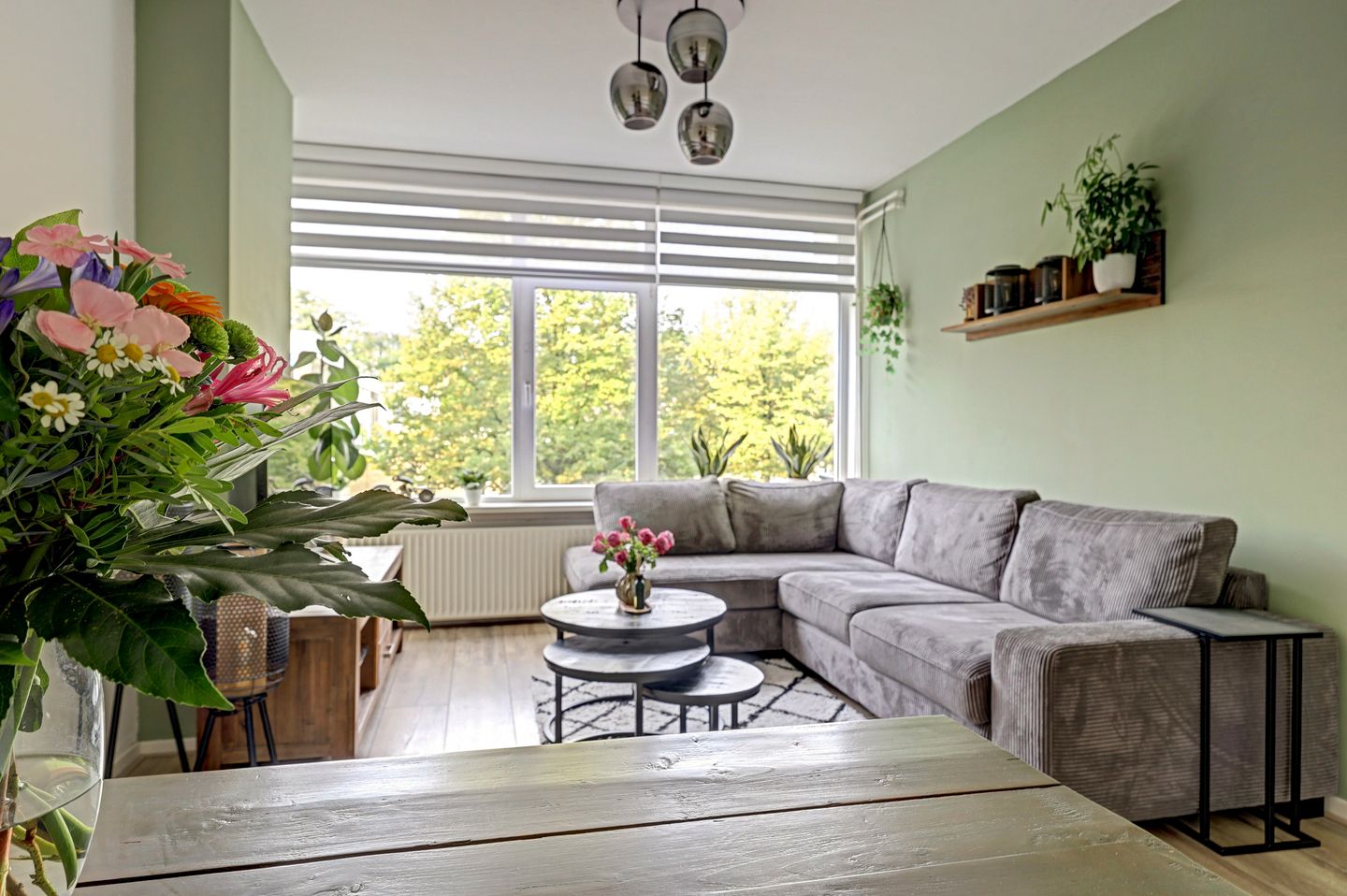 Photo 20 of Bachstraat 538