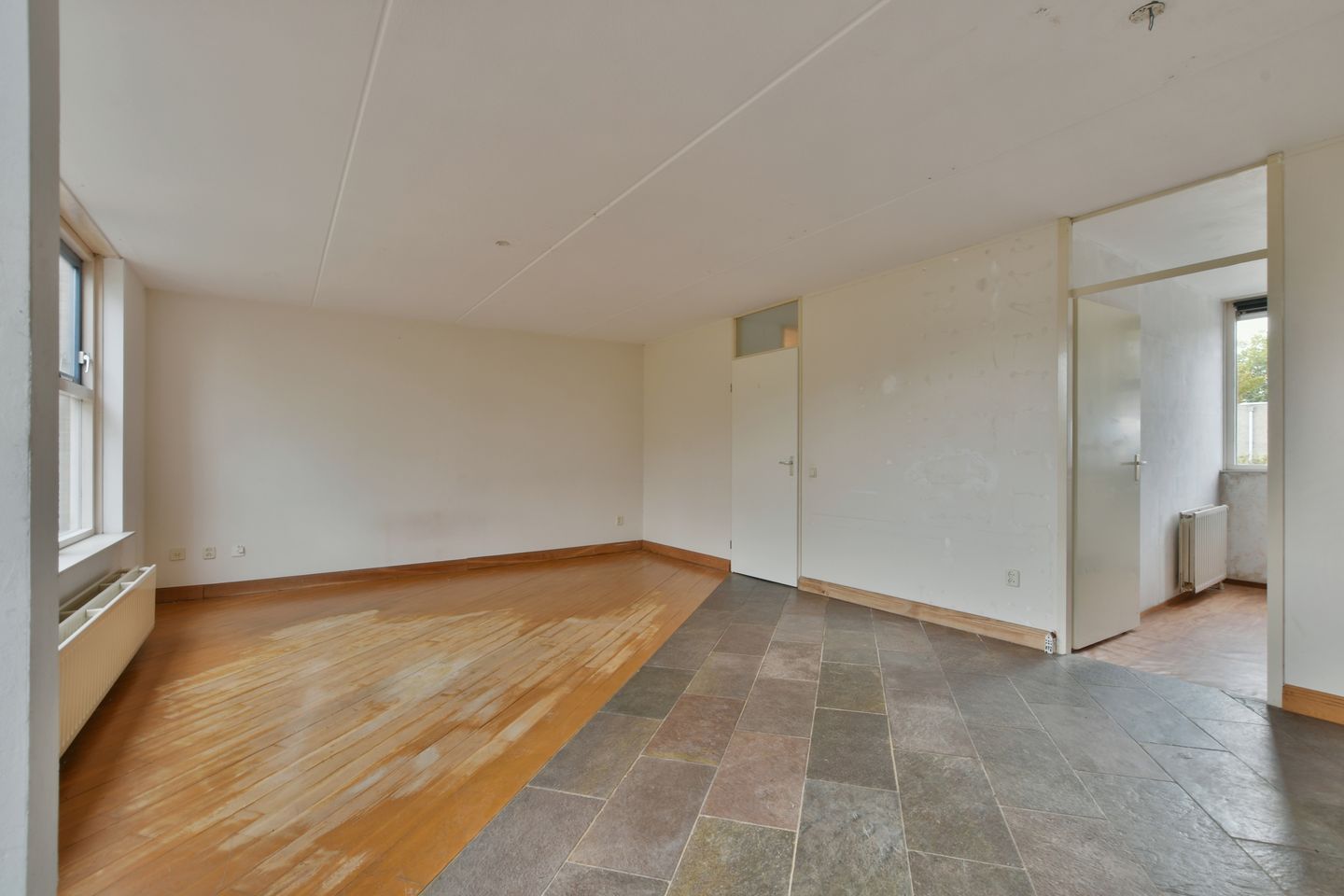 Foto 4 van 's-Gravenhagehof 59