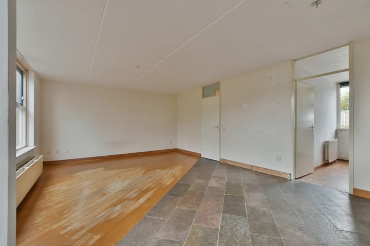 Foto 4 van 's-Gravenhagehof 59