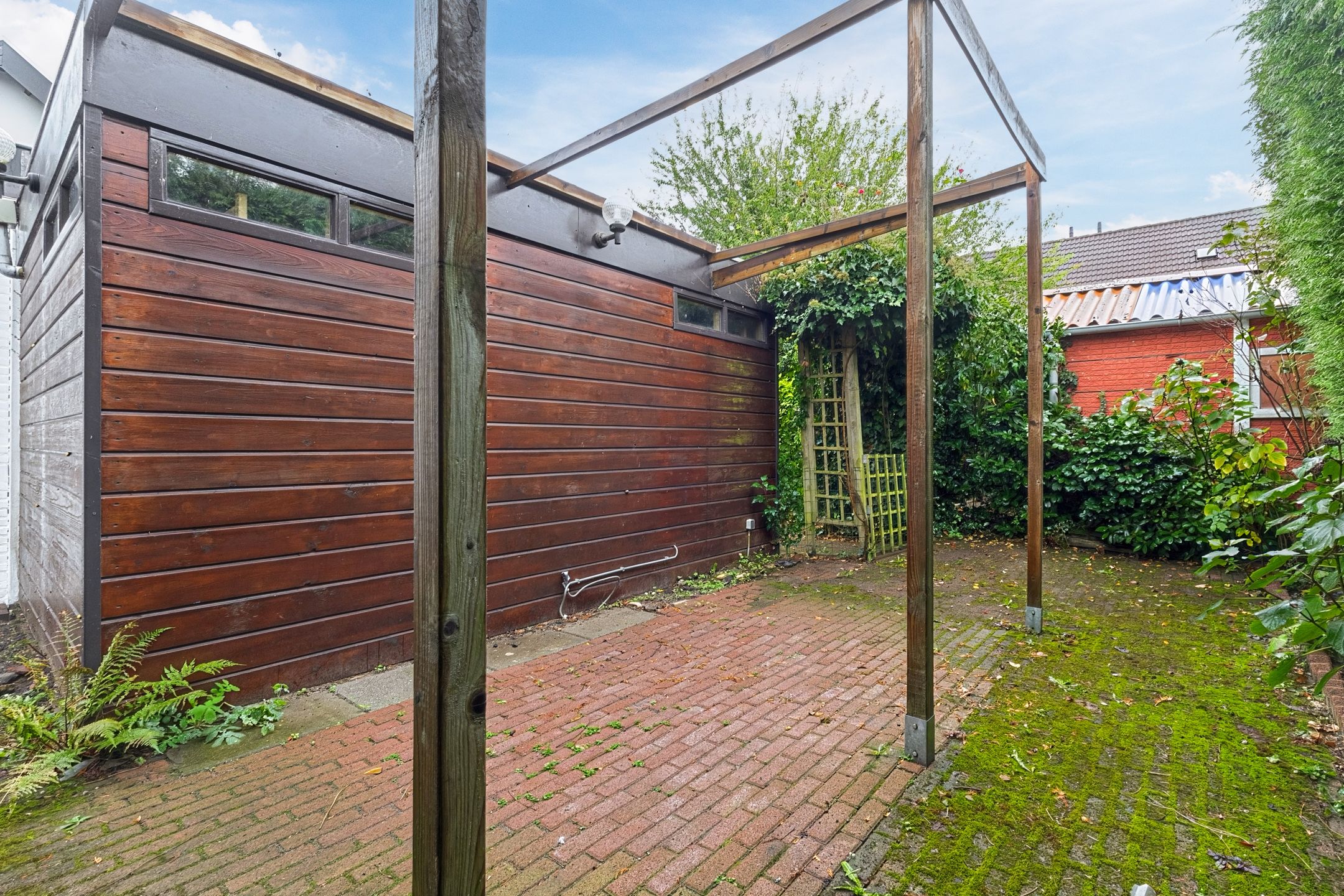 Foto 45 van IJsselstraat 93