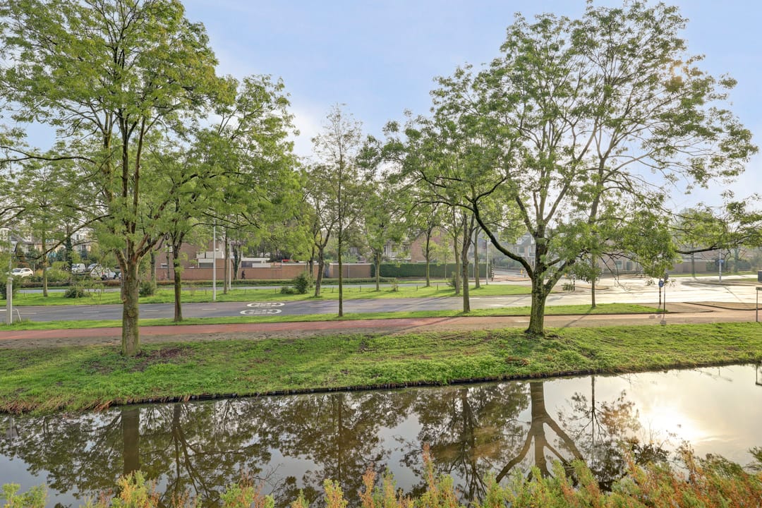 Photo 41 of Bachstraat 538