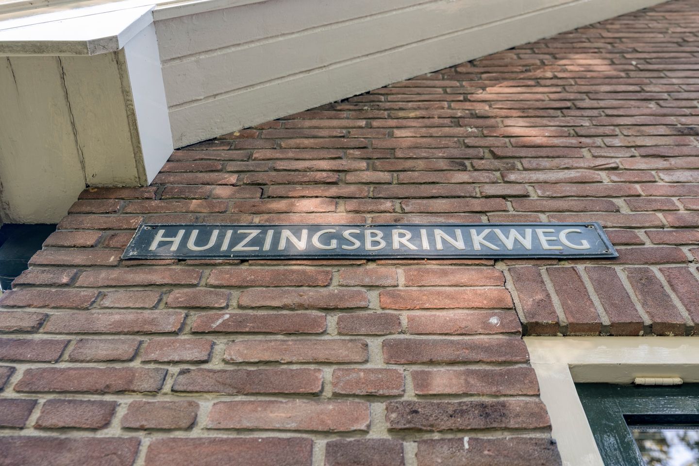 Photo 50 of Huizingsbrinkweg 70