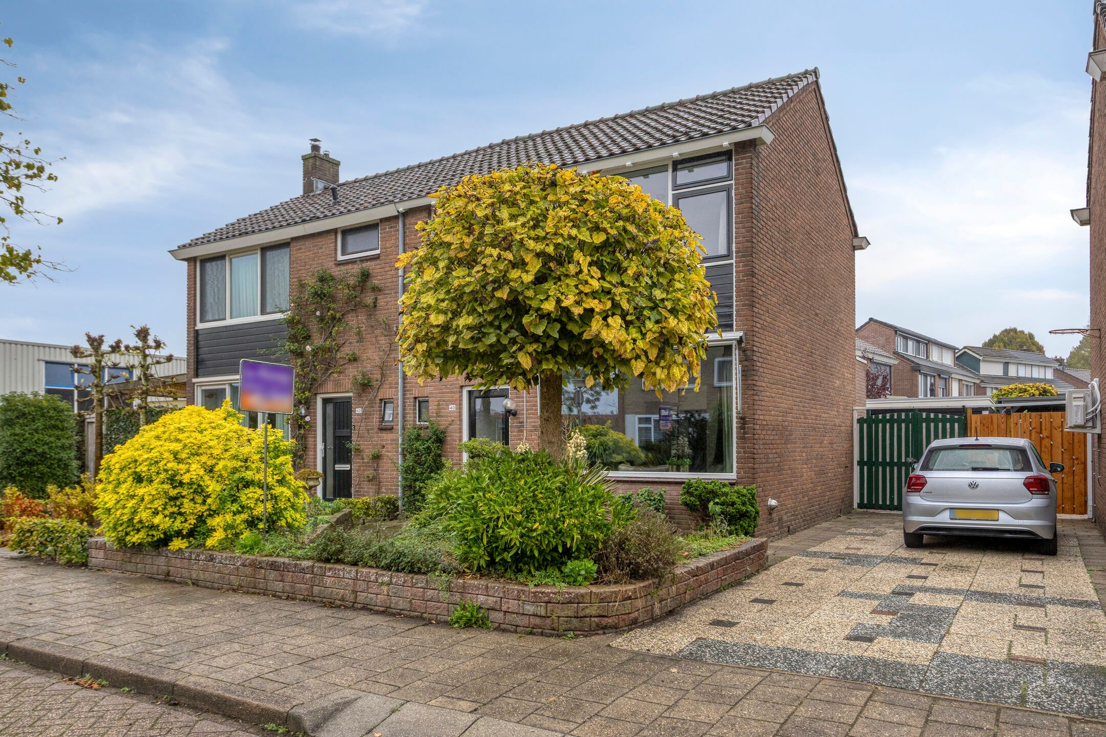Ververstraat 40