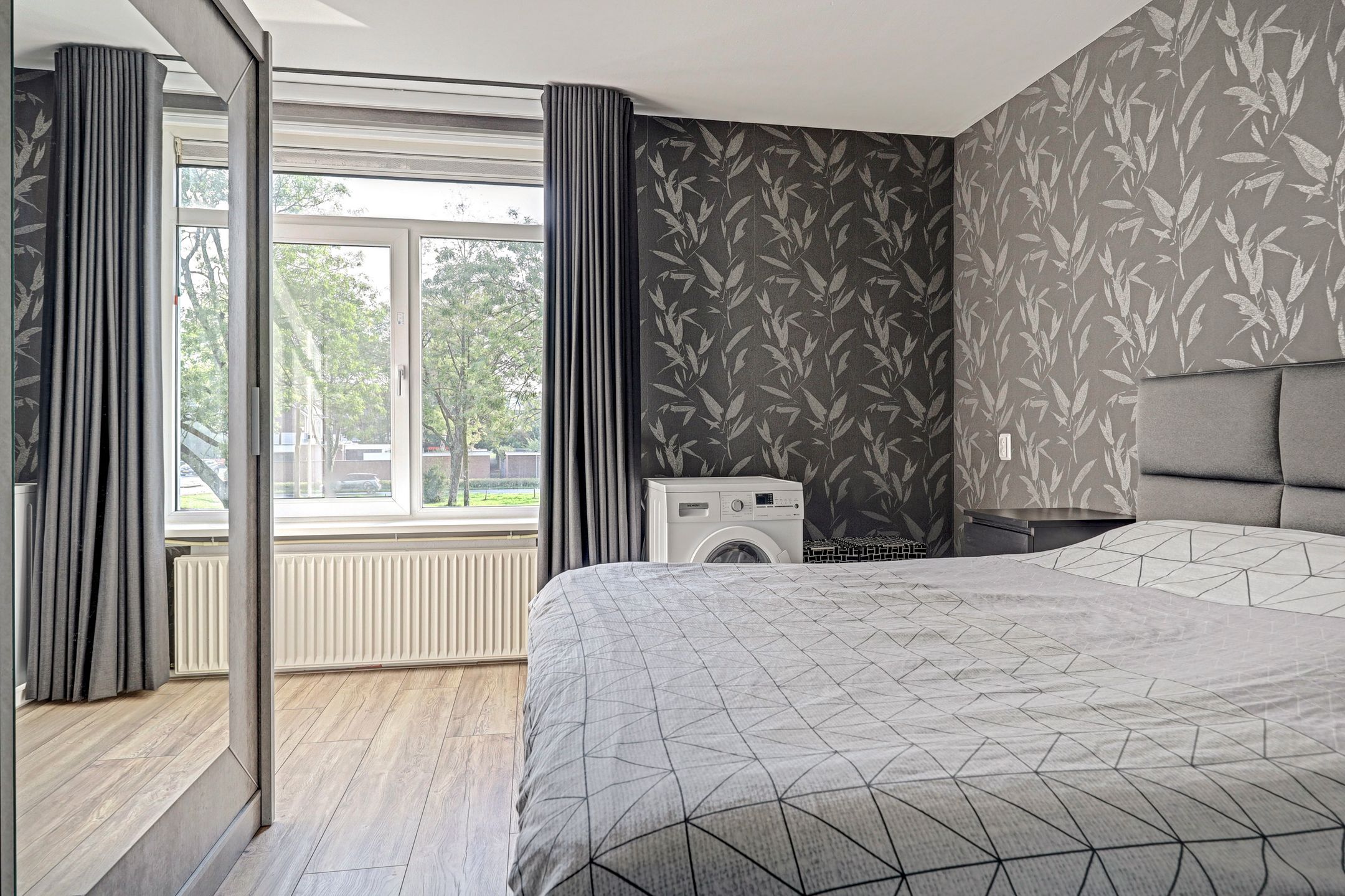 Photo 30 of Bachstraat 538