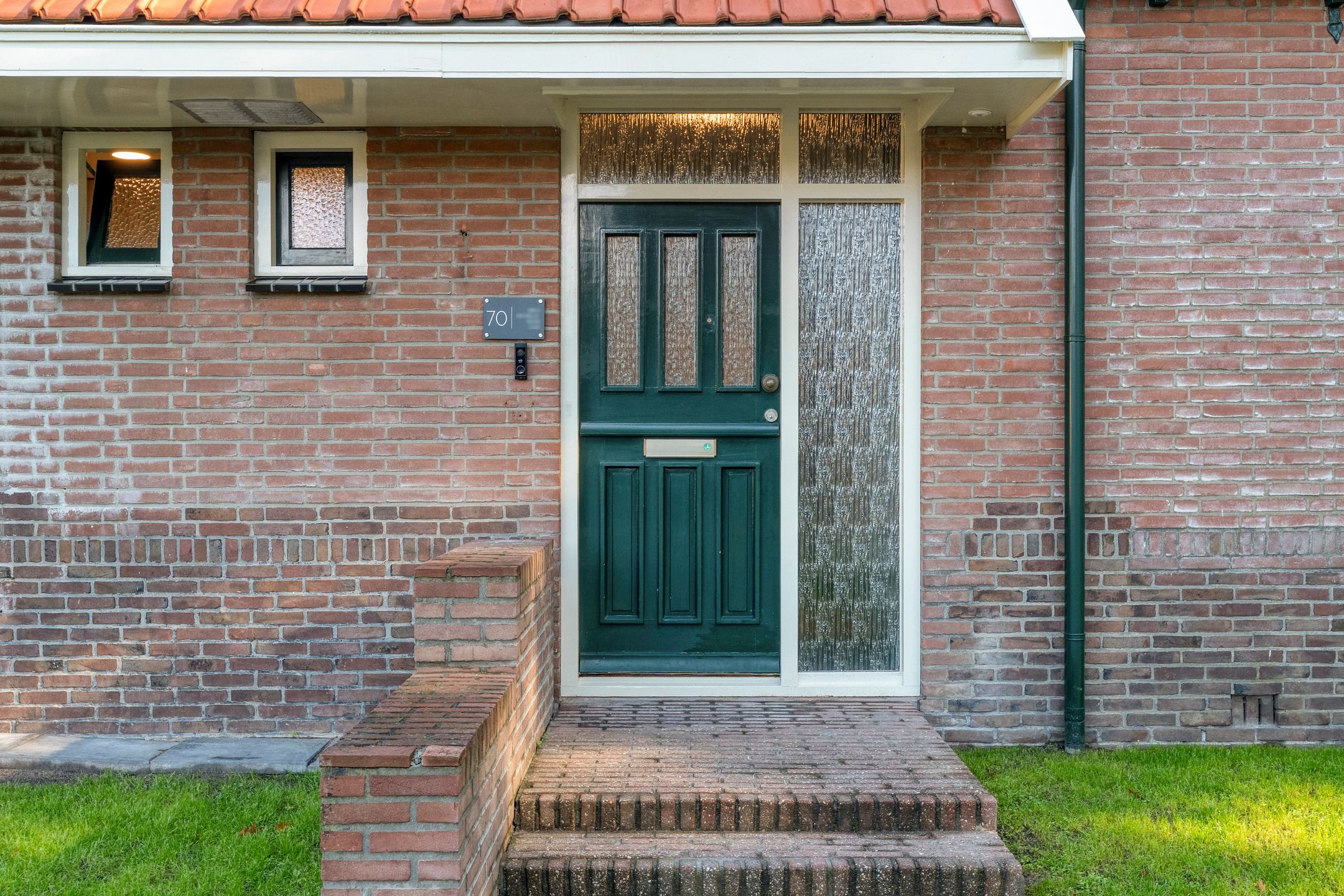 Photo 12 of Huizingsbrinkweg 70