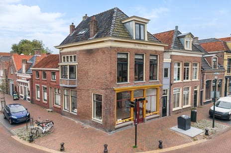 Keppelstraat thumbnail