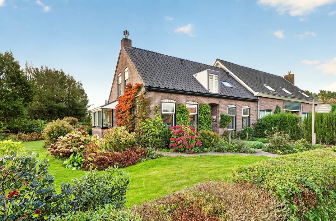 Photo 1 of Oudelandseweg 67