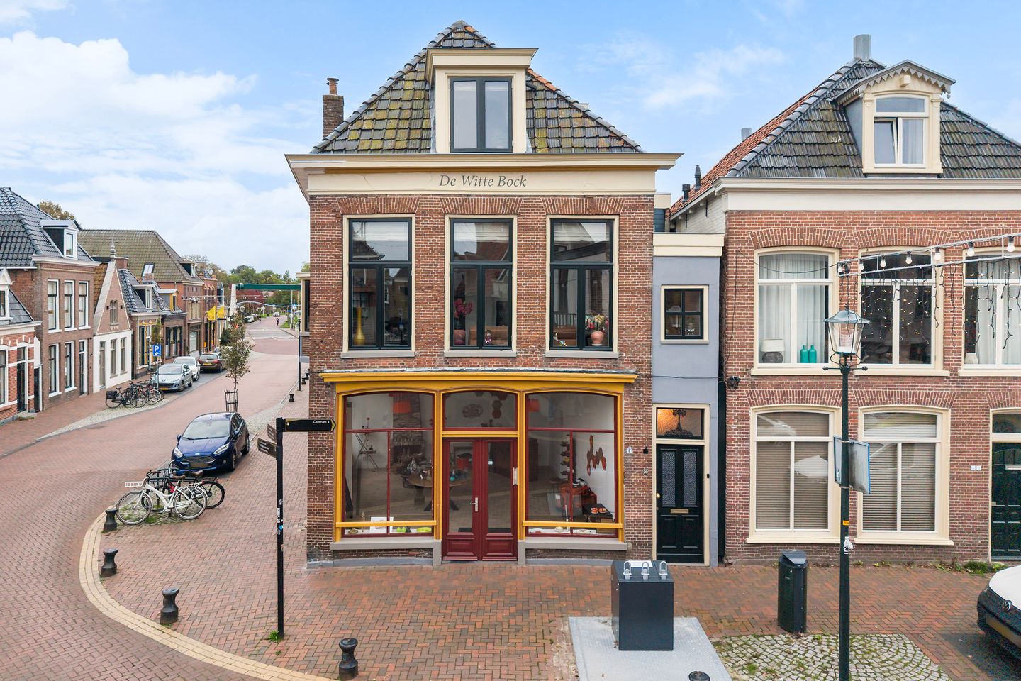 Photo 5 of Keppelstraat 20