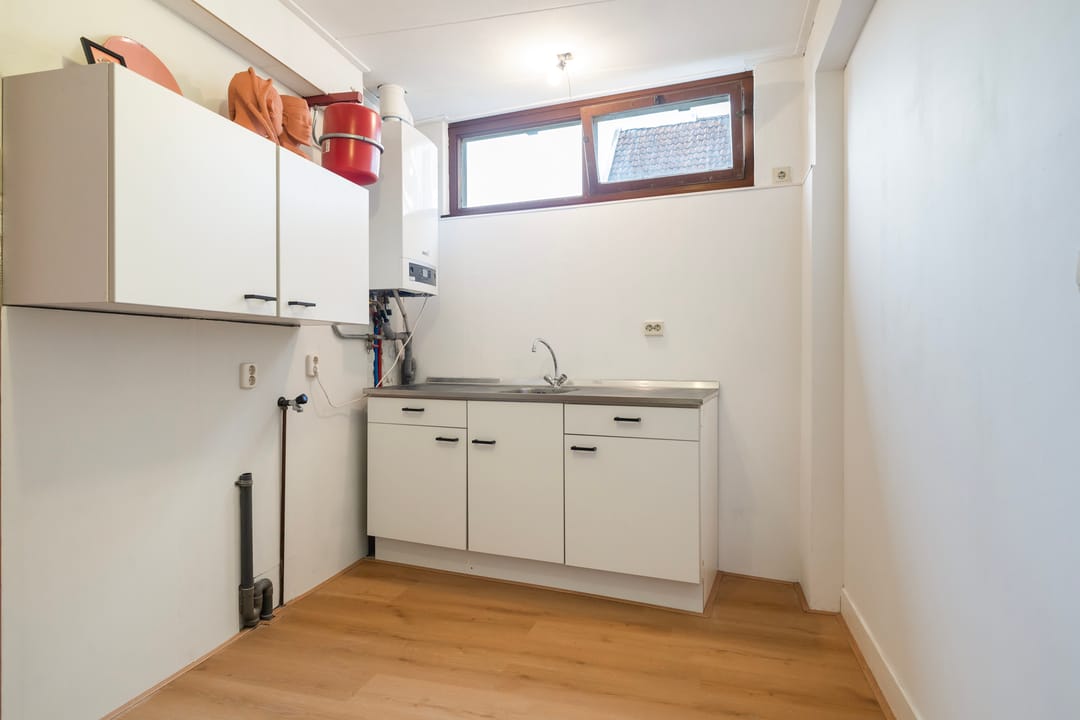 Photo 56 of Keppelstraat 20
