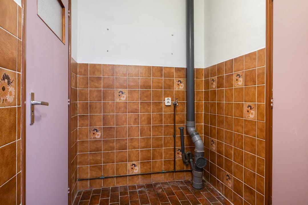 Photo 58 of Keppelstraat 20