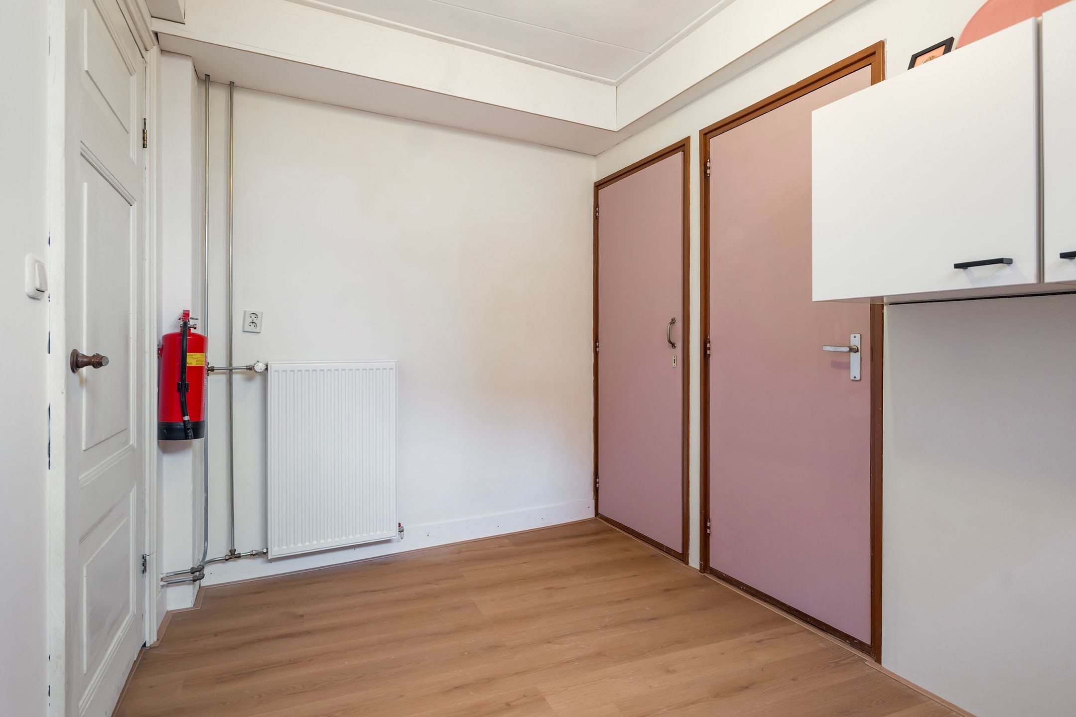 Photo 57 of Keppelstraat 20