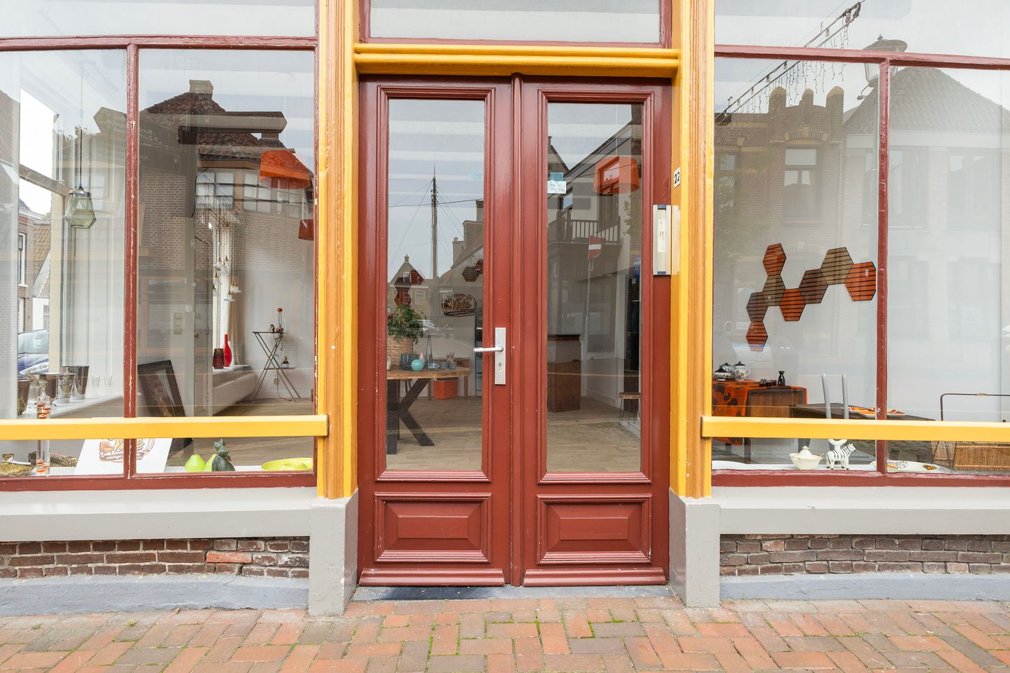 Photo 50 of Keppelstraat 20